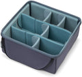 Shimoda 520-213 Camera Bag Product Image