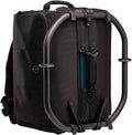 Tenba 637-513 Camera Bag Product Image
