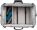 Tenba 637-513 Camera Bag Product Image