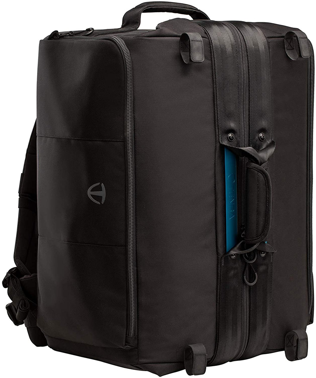 Tenba 637-513 Camera Bag Product Image