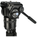 Sirui VH-10X Tripods & Monopods Product Image