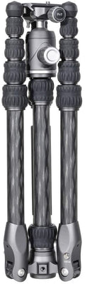 Benro FRHN05CVX20 Tripods & Monopods Product Image