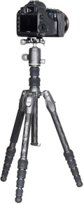 Benro FRHN05CVX20 Tripods & Monopods Product Image