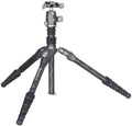Benro FRHN05CVX20 Tripods & Monopods Product Image