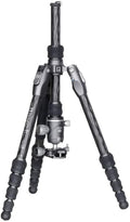 Benro FRHN05CVX20 Tripods & Monopods Product Image