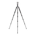 Benro FRHN05CVX20 Tripods & Monopods Product Image
