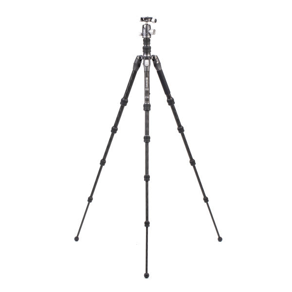 Benro FRHN05CVX20 Tripods & Monopods Product Image