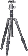 Benro FRHN05CVX20 Tripods & Monopods Product Image