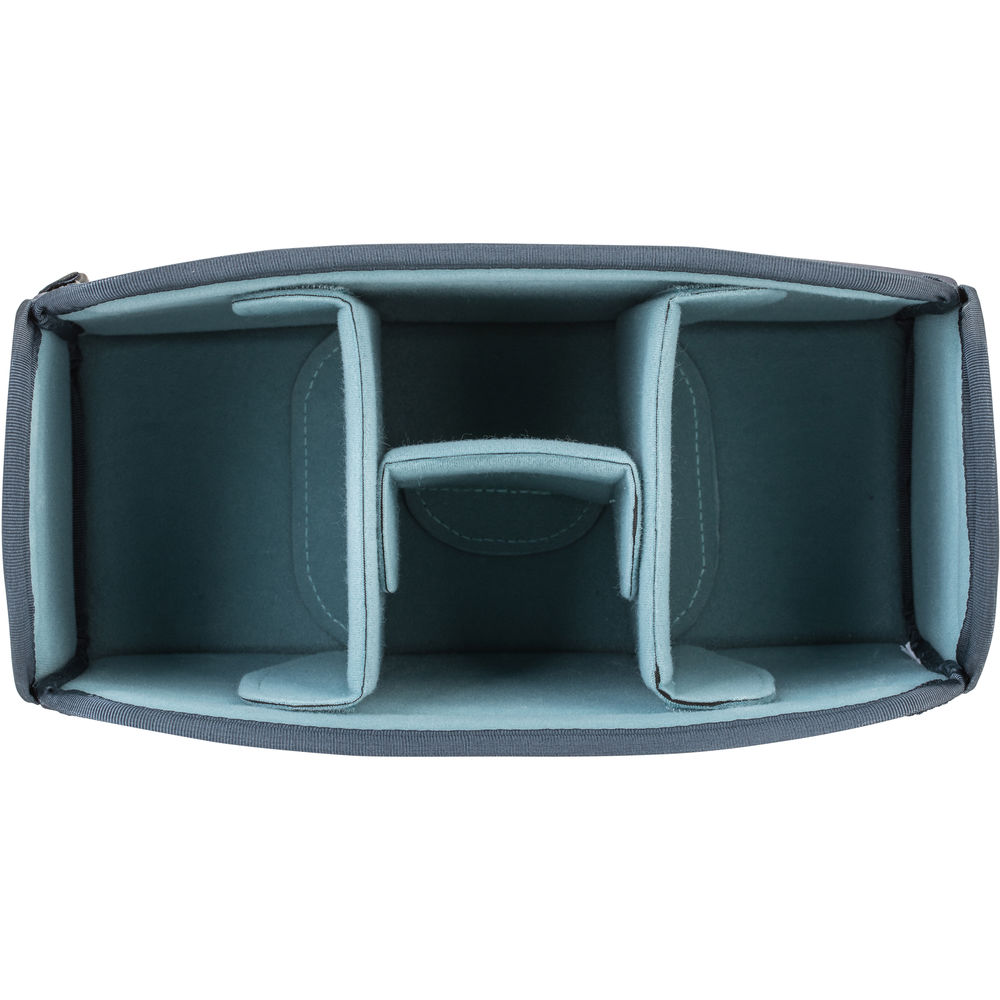 Shimoda Small Core Unit for DSLR and Mirrorless Cameras 520-091