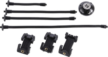 Benro MeVIDEO Livestream Accessory Kit (BMLIVEAEKIT)