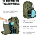 Shimoda 520-138 Camera Bag Product Image