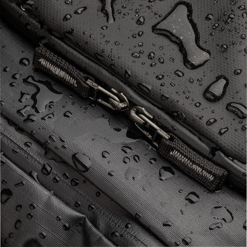 Shimoda Designs Action X50 Backpack Version 2 - Thumbnail 3