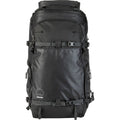 Shimoda 520-104 Camera Bag Product Image