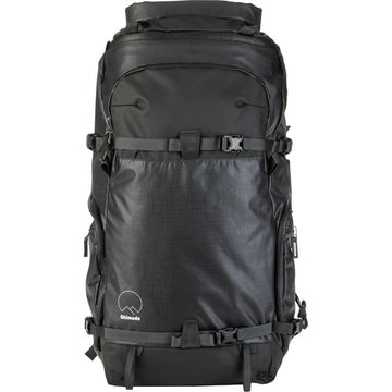 Shimoda 520-104 Camera Bag Product Image