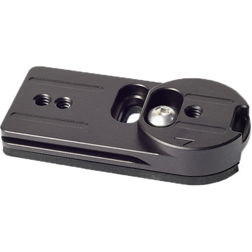 Cotton Carrier 766NHP Quick Release Product Image