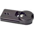 Cotton Carrier 766NHP Quick Release Product Image