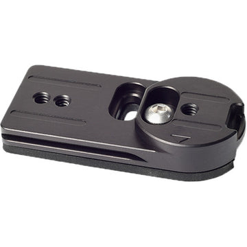 Cotton Carrier 766NHP Quick Release Product Image