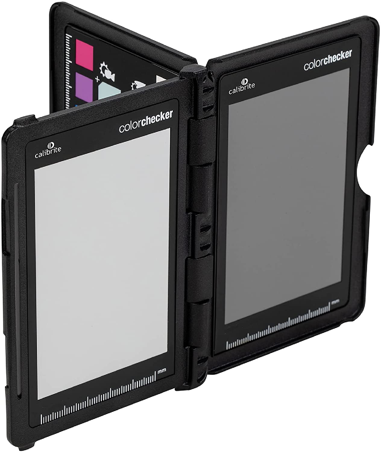 Calibrite CCPP2 Accessories Camera Product Image