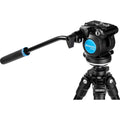 Benro S2 Tripods & Monopods Product Image