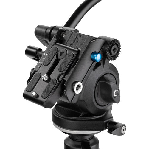 Benro S2 Tripods & Monopods Product Image