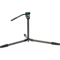 Sirui ST-124+VA-5 Tripods & Monopods Product Image