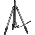 Sirui ST-124+VA-5 Tripods & Monopods Product Image