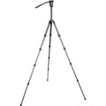 Sirui ST125+VA5 Tripods & Monopods Product Image