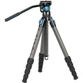 Sirui ST125+VA5 Tripods & Monopods Product Image