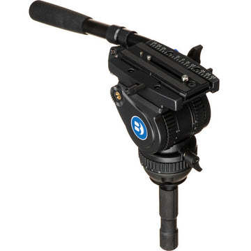 Benro BV8H 75mm Video Head (BV8H)