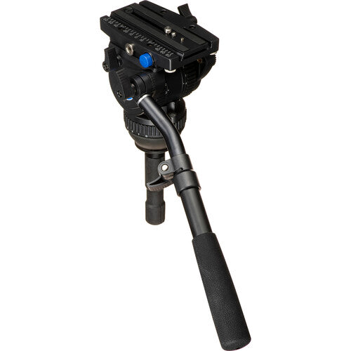Benro BV8H Tripod Head Product Image