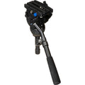 Benro BV8H Tripod Head Product Image