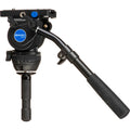 Benro BV8H Tripod Head Product Image