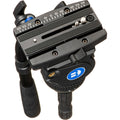 Benro BV8H Tripod Head Product Image