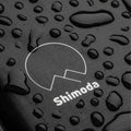 Shimoda 520-138 Camera Bag Product Image