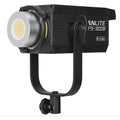 Nanlite FS-300B Lighting Product Image
