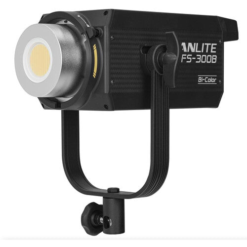 Nanlite FS-300B Lighting Product Image