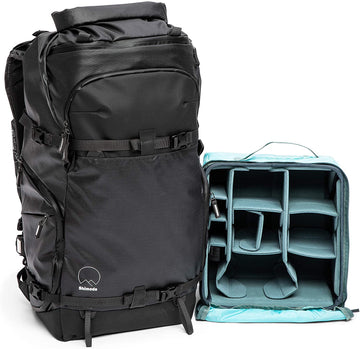 Shimoda 520-139 Camera Bag Product Image