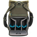 Tenba 637-734 Camera Bag Product Image