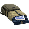 Tenba 637-734 Camera Bag Product Image