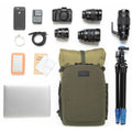 Tenba 637-734 Camera Bag Product Image