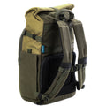Tenba 637-734 Camera Bag Product Image