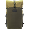 Tenba 637-734 Camera Bag Product Image