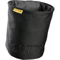 Cotton Carrier 677BKT/DRY  Product Image