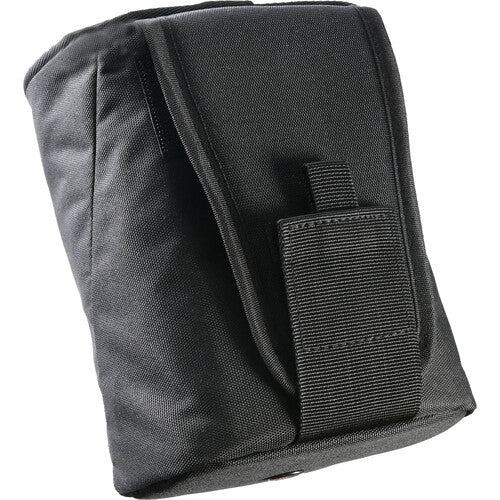 Cotton Carrier 677BKT/DRY  Product Image