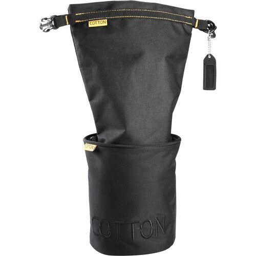 Cotton Carrier 677BKT/DRY  Product Image