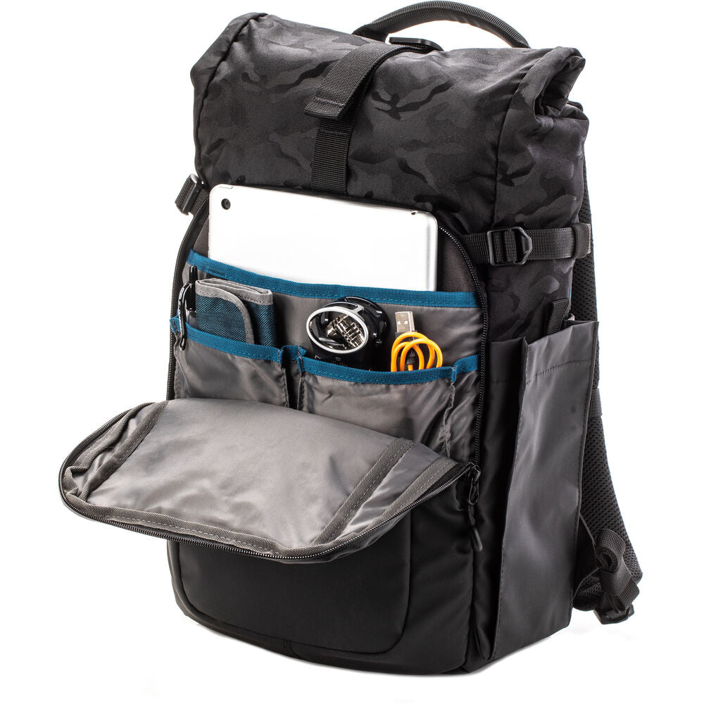 Tenba 637-732 Camera Bag Product Image
