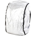 Tenba 637-732 Camera Bag Product Image