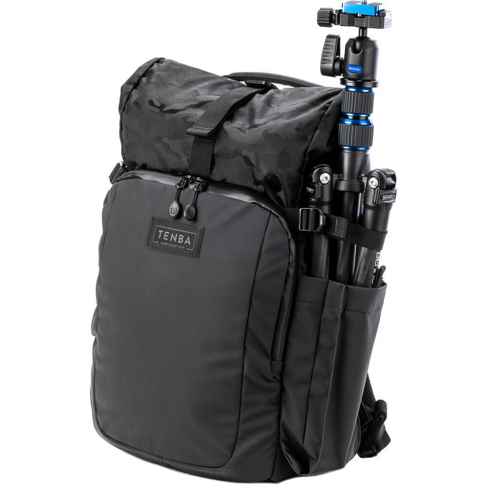 Tenba 637-732 Camera Bag Product Image
