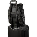 Tenba 637-732 Camera Bag Product Image
