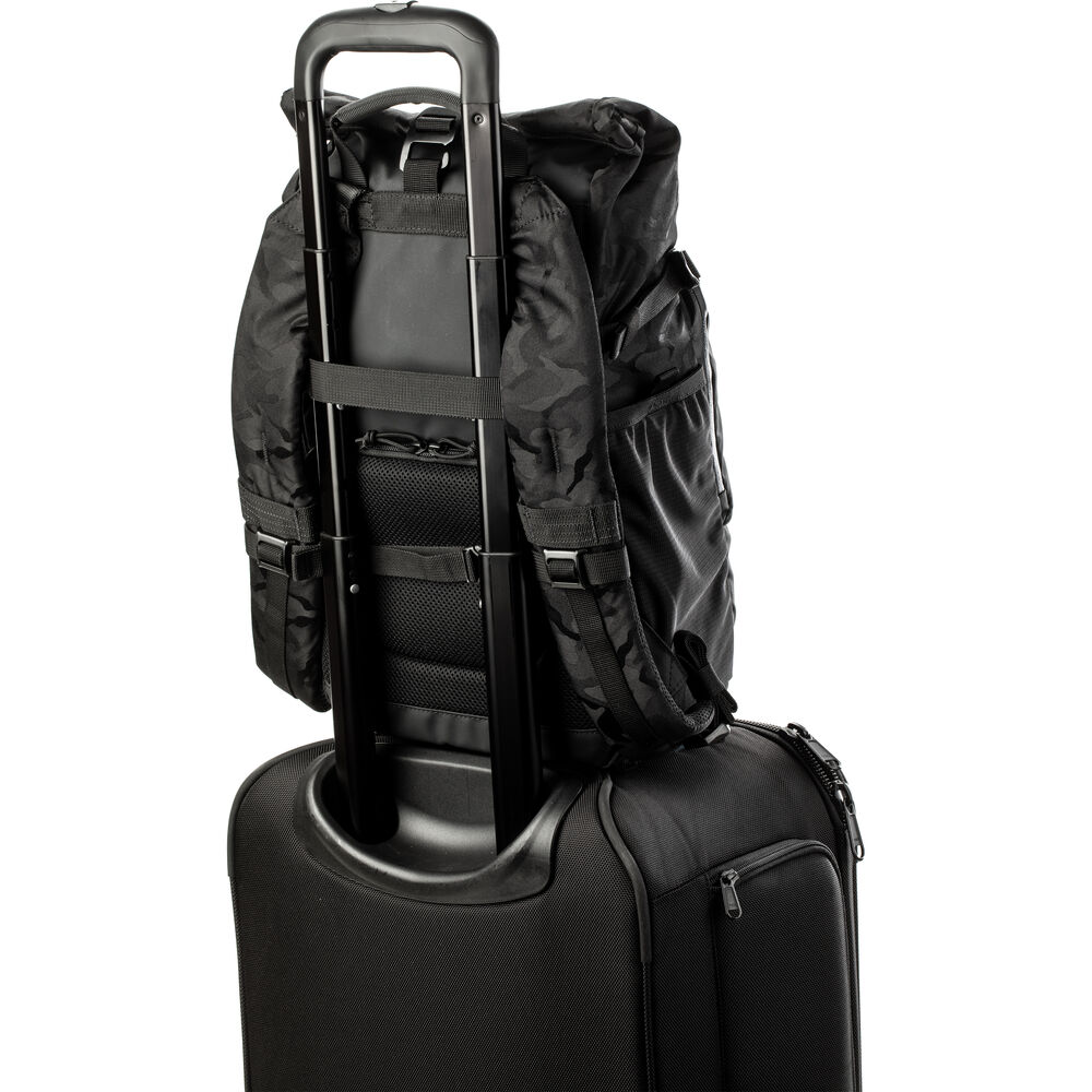 Tenba 637-732 Camera Bag Product Image
